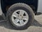 2016 Chevrolet Silverado 1500 LT LT1