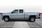 2016 Chevrolet Silverado 1500 LT LT1