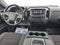 2016 Chevrolet Silverado 1500 LT LT1