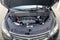 2017 Chevrolet Traverse LT 1LT