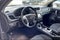 2017 Chevrolet Traverse LT 1LT