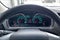 2017 Chevrolet Traverse LT 1LT