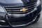 2017 Chevrolet Traverse LT 1LT