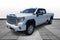 2023 GMC Sierra 3500HD Denali