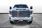 2023 GMC Sierra 3500HD Denali