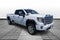 2023 GMC Sierra 3500HD Denali