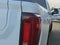 2023 GMC Sierra 3500HD Denali