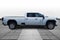2023 GMC Sierra 3500HD Denali