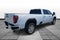 2023 GMC Sierra 3500HD Denali