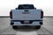 2023 GMC Sierra 3500HD Denali
