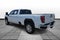 2023 GMC Sierra 3500HD Denali