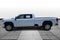 2023 GMC Sierra 3500HD Denali