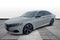 2021 Honda Accord Sport 2.0T