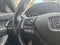 2021 Honda Accord Sport 2.0T