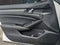 2021 Honda Accord Sport 2.0T