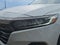 2021 Honda Accord Sport 2.0T