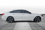 2021 Honda Accord Sport 2.0T