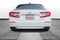 2021 Honda Accord Sport 2.0T