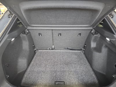 2025 Volkswagen ID.4 Limited
