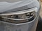 2025 Volkswagen ID.4 Limited