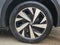 2025 Volkswagen ID.4 Limited