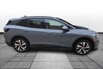 2025 Volkswagen ID.4 Limited