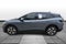 2025 Volkswagen ID.4 Limited