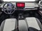 2025 Volkswagen ID.4 Limited