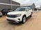 2023 Volkswagen Atlas 2.0T SE w/Technology