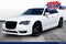 2022 Chrysler 300 Touring