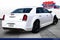 2022 Chrysler 300 Touring