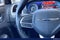2022 Chrysler 300 Touring