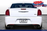 2022 Chrysler 300 Touring