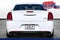 2022 Chrysler 300 Touring