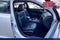 2022 Chrysler 300 Touring