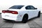 2013 Dodge Charger SE