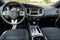 2013 Dodge Charger SE