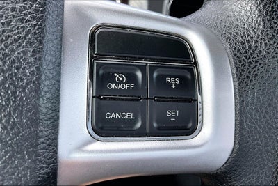 2013 Dodge Charger SE