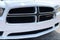 2013 Dodge Charger SE