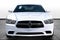 2013 Dodge Charger SE