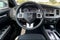 2013 Dodge Charger SE