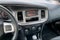 2013 Dodge Charger SE