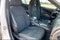 2013 Dodge Charger SE