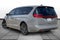 2022 Chrysler Pacifica Hybrid Limited