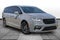 2022 Chrysler Pacifica Hybrid Limited