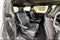 2022 Chrysler Pacifica Hybrid Limited