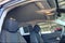 2015 Chevrolet Equinox LT 1LT