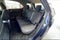 2015 Chevrolet Equinox LT 1LT