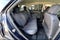 2015 Chevrolet Equinox LT 1LT