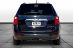 2015 Chevrolet Equinox LT 1LT